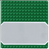 lego-platte-30225px1